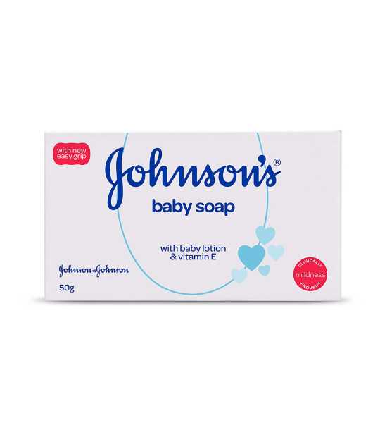 Johnson baby sale soap price list